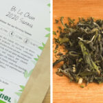 Bi Lo Chun