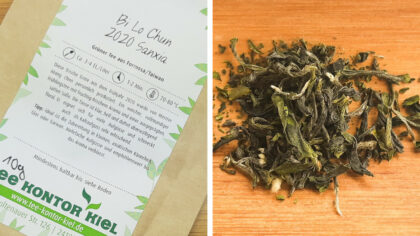 Bi Lo Chun