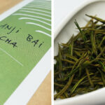 Anji Bai Cha