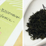 Bi Lo Chun