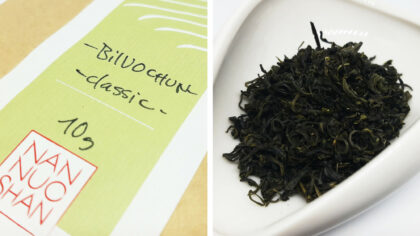Bi Lo Chun