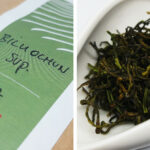 Bi Lo Chun Superior