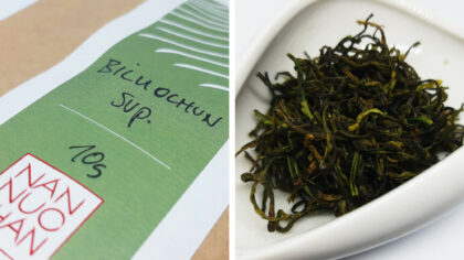 Bi Lo Chun Superior