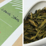 Long Jing