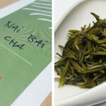 Nai Bai Cha