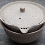 Shiboridashi