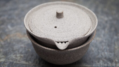 Shiboridashi