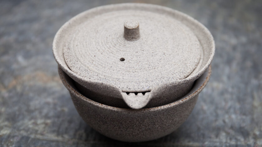 Shiboridashi