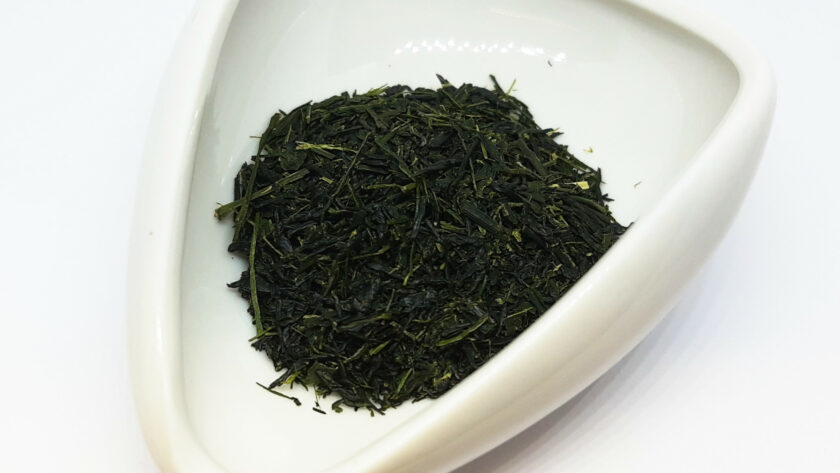 Hoshino Yamanoibuki