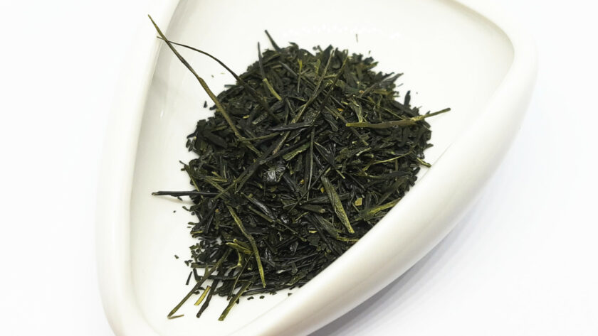 Kawane Sakuramidori