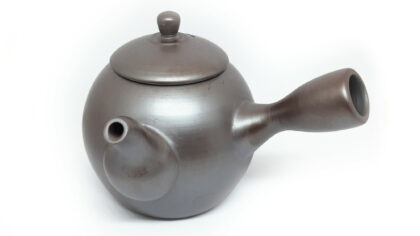 Banko Kyusu Bigetsu