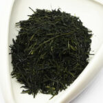 Dento Hon Gyokuro Fujimidori