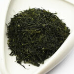 Dento Hon Gyokuro Gokou