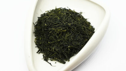 Dento Hon Gyokuro Gokou