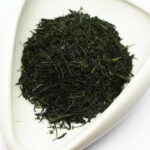 Dento Hon Gyokuro Okuyutaka