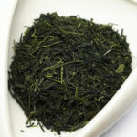 Dento Hon Gyokuro Yamakai