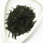 Honyama Zairai Sencha