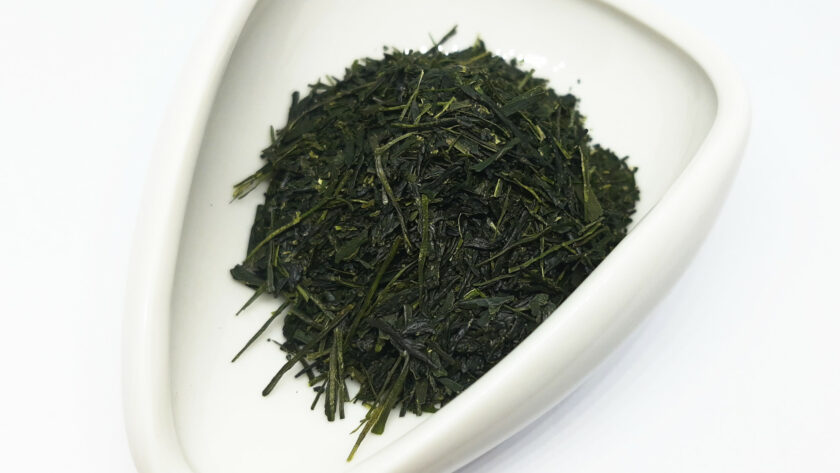Ishii Kabusecha Zairai