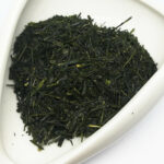 Ishii Tokujo Sencha