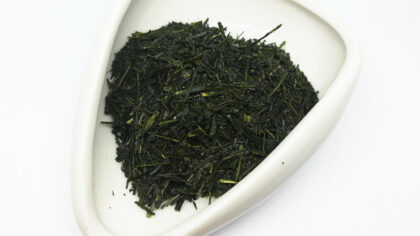 Ishii Tokujo Sencha