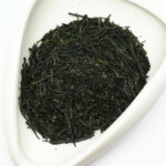 Ejima Sencha Shuppin
