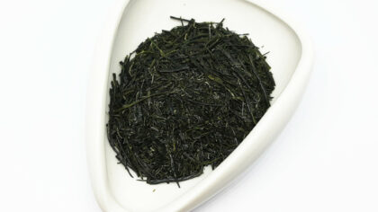 Ejima Sencha Shuppin