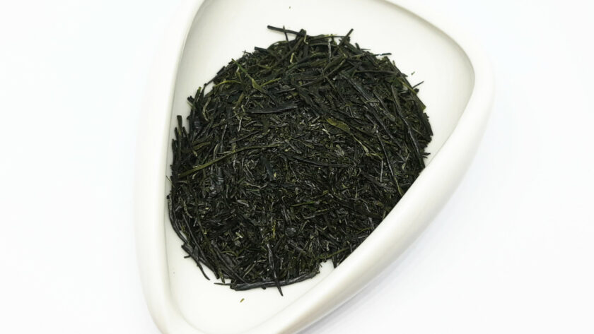 Ejima Sencha Shuppin