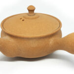 Kyusu Junzo Maekawa Kobiwako