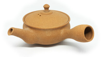 Kyusu Junzo Maekawa Kobiwako