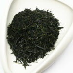 Ota Sencha Shincha Shuppin Tsuyuhikari