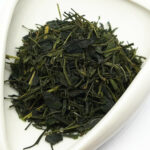 Tencha Ori
