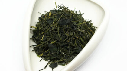 Tencha Ori