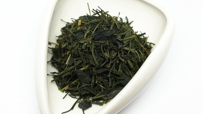 Tencha Ori