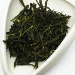 Tsukigase Withered Sencha