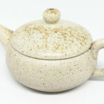 Kyusu Seiji Ito (Jinshu) Tokoname