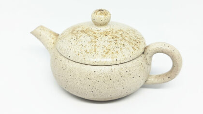 Kyusu Seiji Ito (Jinshu) Tokoname