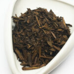 Morita Hojicha Kyoka