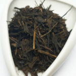 Obubu Hojicha Amber Roast