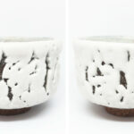 Chawan Seigan Yamane Onihagi