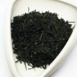 Sencha Asamiya Koshun