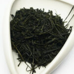 Sencha Asamiya Yamakai
