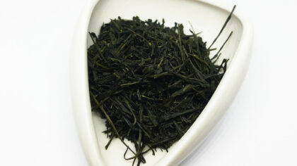 Sencha Asamiya Yamakai