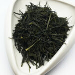 Sencha Honyama Koshun