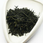 Sencha Honyama Yamakai