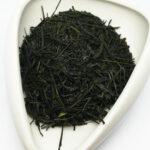Sencha Uji Wazuka Yamakai