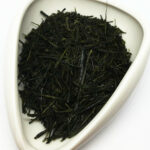 Sencha Sayama Yume-Wakaba
