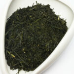 Sencha Sayama Yume-Wakaba