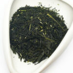 Morimoto Shincha