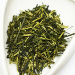 Morita Karigane