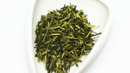 Morita Karigane